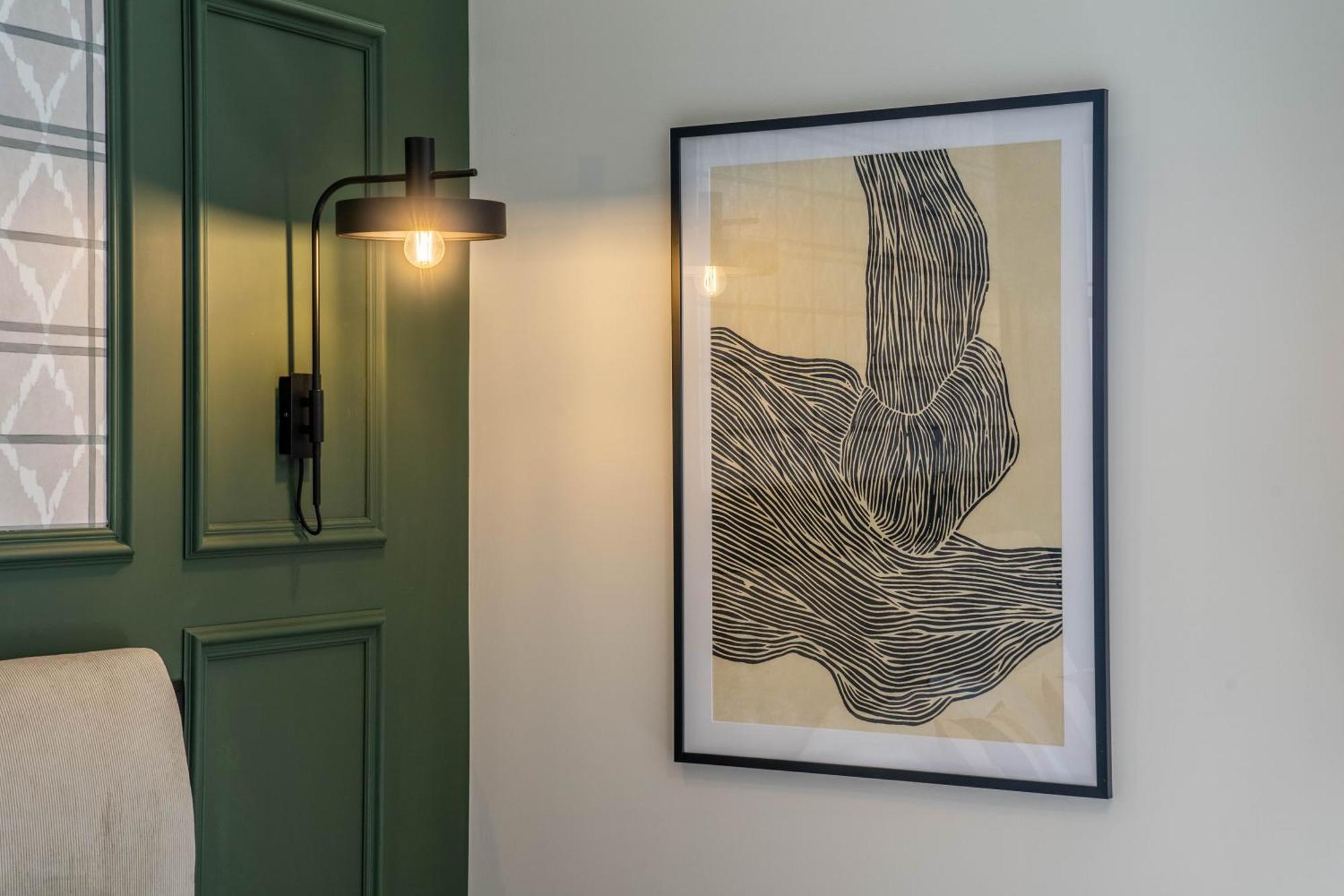 Gigantones Guesthouse Viana do Castelo Zewnętrze zdjęcie