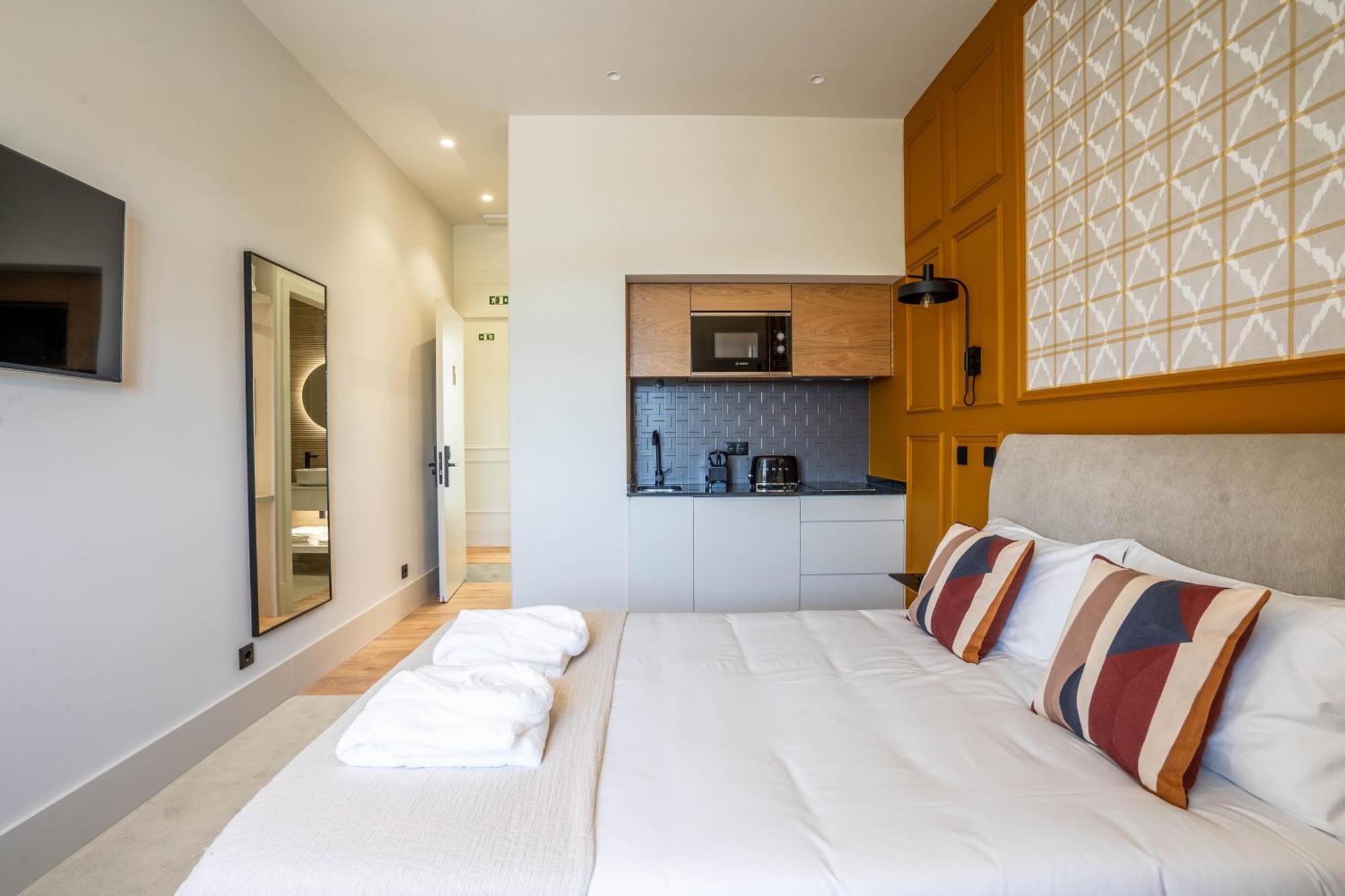 Gigantones Guesthouse Viana do Castelo Zewnętrze zdjęcie